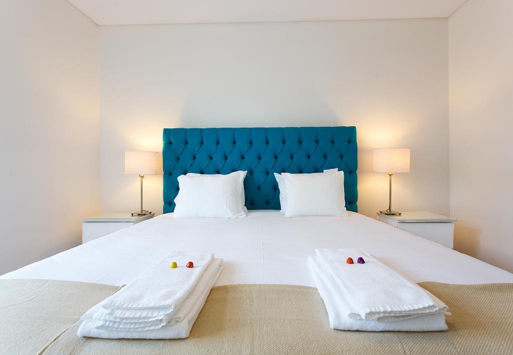 Misha'S Place At Bairro Alto! Lisboa Ngoại thất bức ảnh